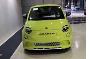 abarth 500e (1)