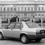 alfa_romeo_90_1 (1)