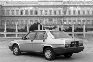 alfa_romeo_90_1 (1)