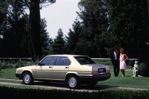 alfa_romeo_90_16