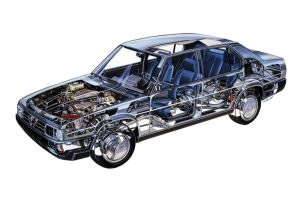 alfa_romeo_90_61