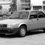 alfa_romeo_90_65