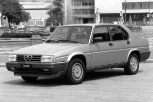 alfa_romeo_90_65