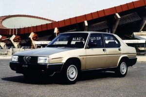 alfa_romeo_90_8