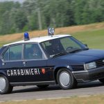 alfa_romeo_90_carabinieri