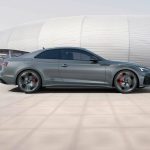 audi competition pack (1) (1)