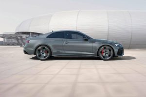 audi competition pack (1) (1)