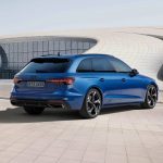 audi competition pack (1) (1)