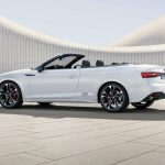 audi competition pack (10) (1)