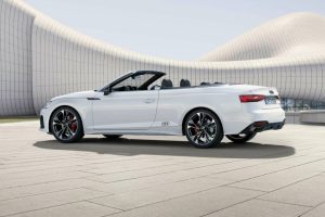 audi competition pack (10) (1)