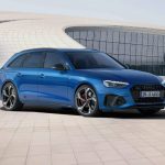 audi competition pack (11) (1)