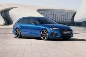 audi competition pack (11) (1)