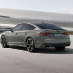 audi competition pack (12) (1)