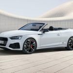 audi competition pack (13) (1)