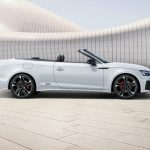 audi competition pack (2) (1)