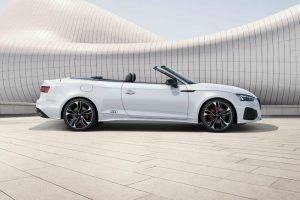 audi competition pack (2) (1)