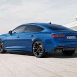 audi competition pack (2) (1)