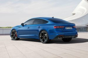 audi competition pack (2) (1)