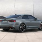 audi competition pack (4) (1)