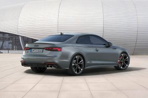 audi competition pack (4) (1)