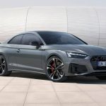 audi competition pack (5) (1)