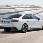 audi competition pack (6) (1)