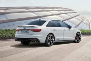 audi competition pack (6) (1)