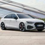 audi competition pack (7) (1)