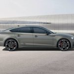 audi competition pack (8) (1)