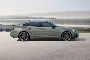 audi competition pack (8) (1)