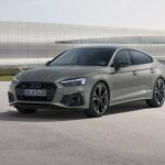 audi competition pack (9) (1)