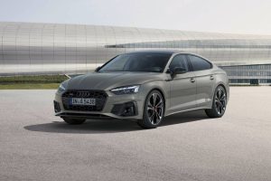 audi competition pack (9) (1)