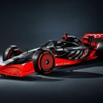 audi-f1-2026 (2)