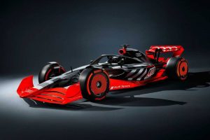 audi-f1-2026 (2)