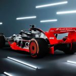 audi-f1-2026 (3)