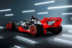 audi-f1-2026 (3)