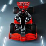 audi-f1-2026 (4)