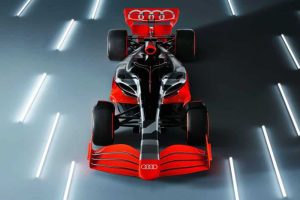audi-f1-2026 (4)