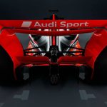 audi-f1-2026 (5)