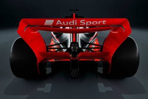 audi-f1-2026 (5)