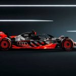 audi-f1-2026 (6)
