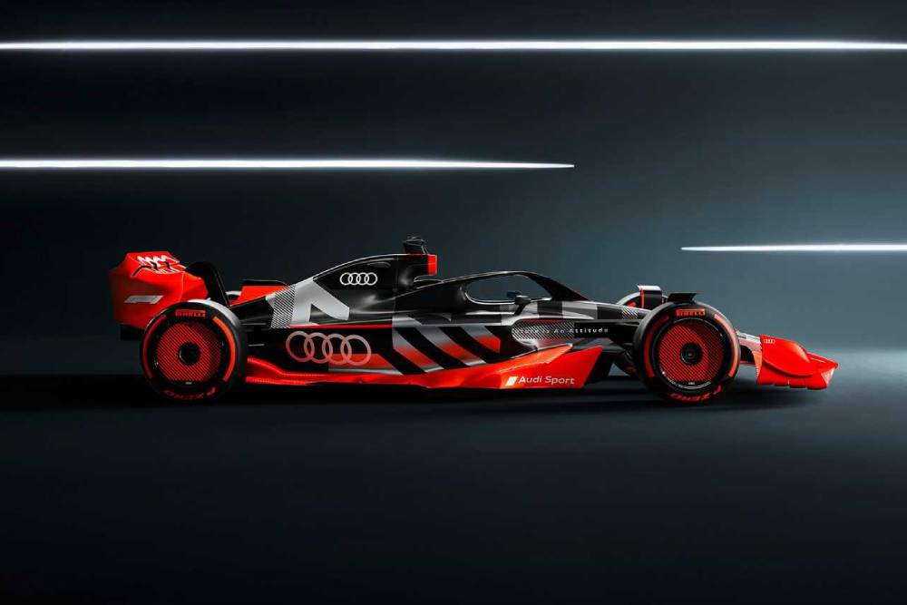 https://autogreeknews.gr/wp-content/uploads/2022/10/audi-f1-2026-6.jpg