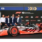 audi-f1-2026 (7)