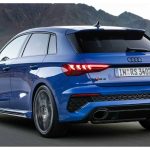 audi-rs-3-sportback-performance-edition-2022 (1)