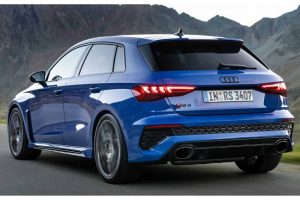 audi-rs-3-sportback-performance-edition-2022 (1)