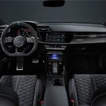 audi-rs-3-sportback-performance-edition-2022 (10)