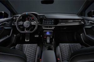 audi-rs-3-sportback-performance-edition-2022 (10)