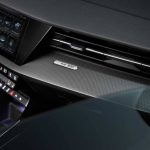 audi-rs-3-sportback-performance-edition-2022 (11)