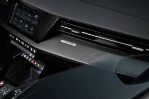 audi-rs-3-sportback-performance-edition-2022 (11)