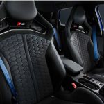 audi-rs-3-sportback-performance-edition-2022 (12)